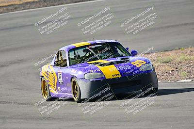 media/Mar-16-2025-Nasa (Sun) [[7f0970bcc3]]/Race Group A/Qualifying/
